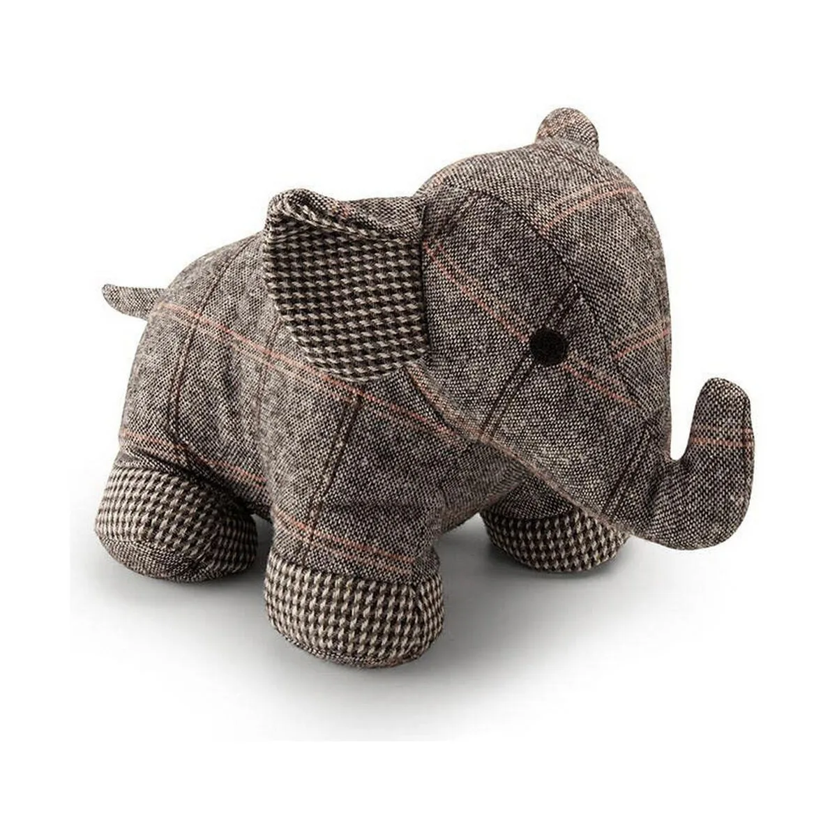 Butee inofix portes elephant gris s790782179. Chez Diaytar, nous sommes convaincus que le meilleur produit est celui qui allie utilité, beauté et innovation. C'est notre credo.