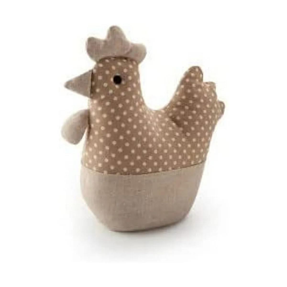 Butee inofix portes poule beige s790782292. Notre mission chez Diaytar : vous simplifier la vie en vous proposant les produits les plus ingénieux et les plus tendance du marché