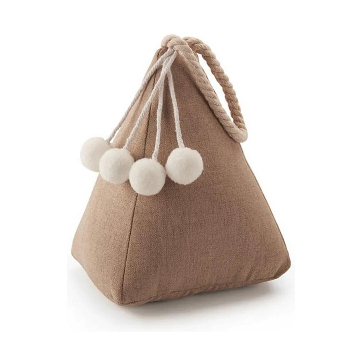 Butee inofix portes sac beige s790781923. Votre foyer mérite le style et le confort des produits Diaytar Home.