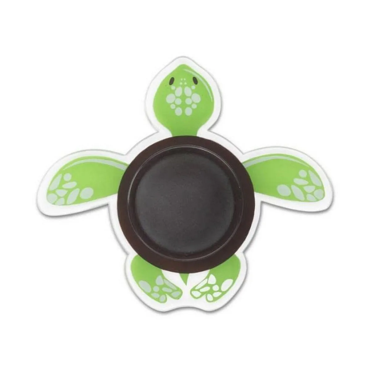 Butee inofix portes tortue adhesif vert pvc s790971962. Nous sommes les archéologues du produit parfait. Diaytar exhume pour vous les trésors cachés du marché.