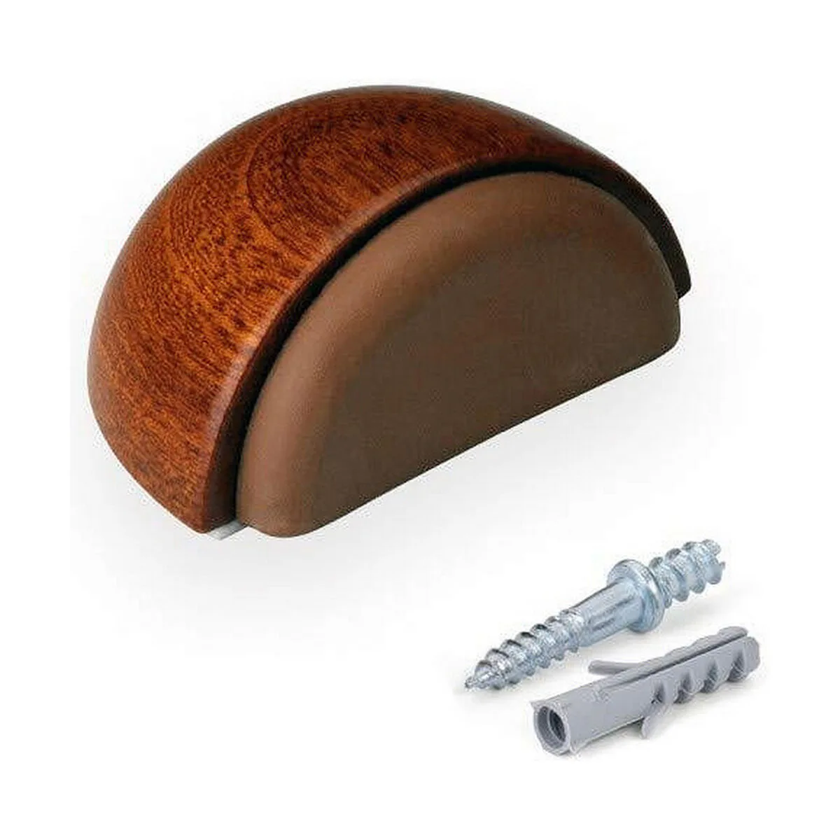 Butee inofix portes vis s790513148. Bienvenue dans l'ère du shopping conscient. Diaytar privilégie des produits avec une éthique et un impact positif.