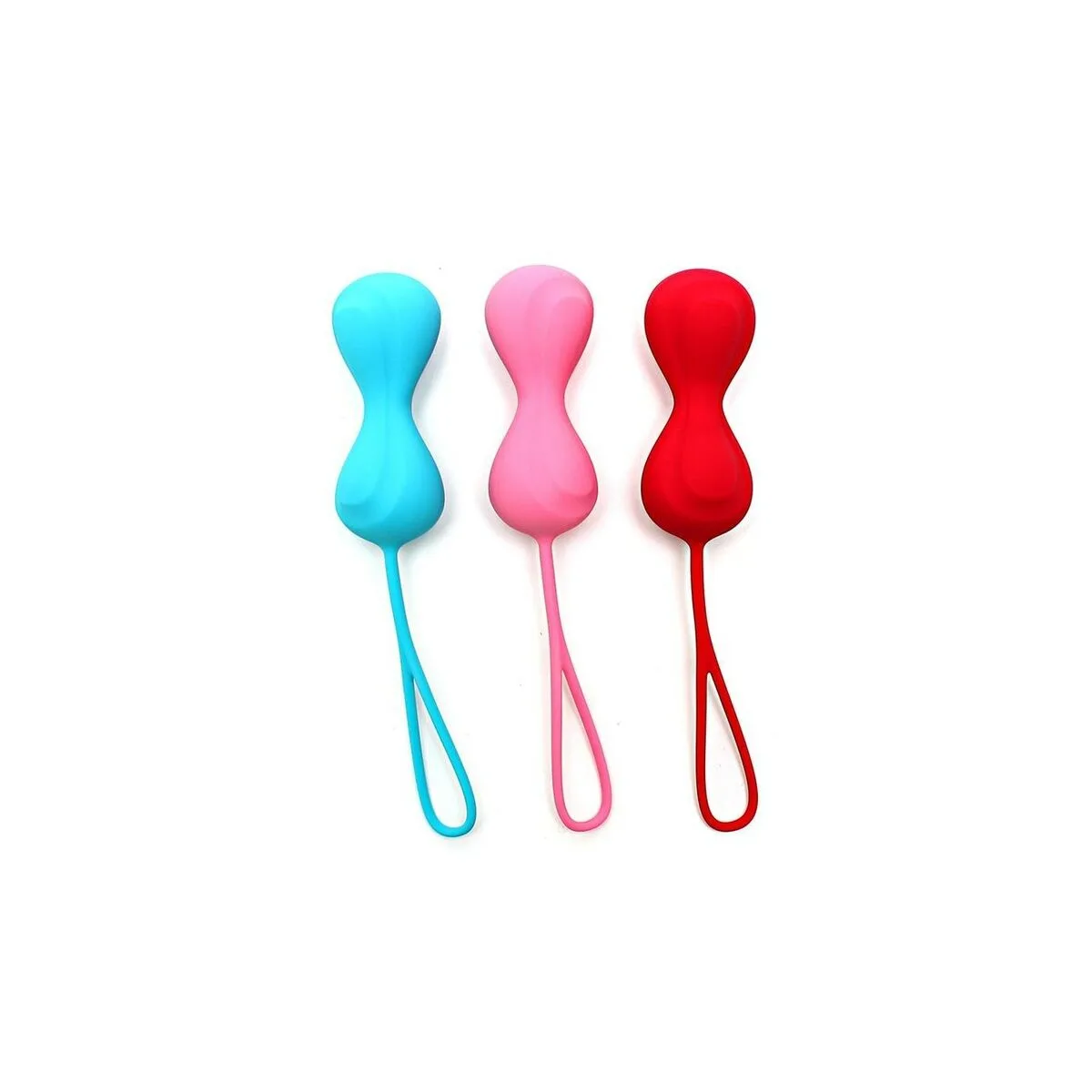 C02 boules d orgasme satisfyer power balls m040523321. Pour un shopping sans limites : Diaytar déniche pour vous le meilleur des produits généraux, électroniques et de style de vie