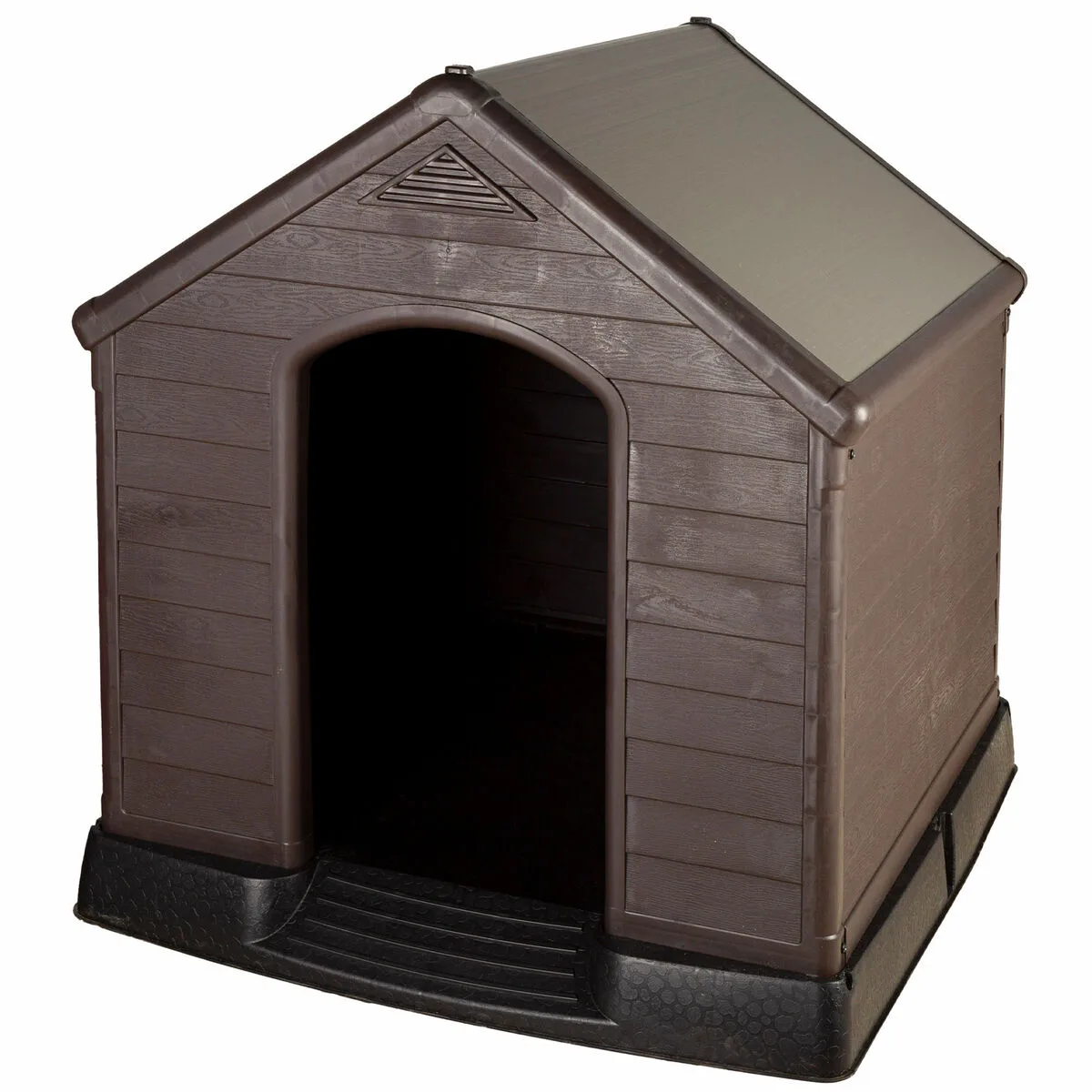 Cabane curver plastique 95 x 99 x 99 cm s890647921. Diaytar : là où le shopping devient une forme d'art. Curateur d'un quotidien plus beau et plus fonctionnel.