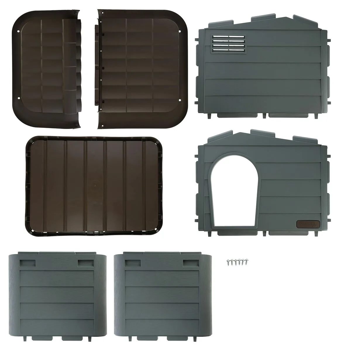 Cabane kerbl s718528876. Diaytar, la boutique en ligne qui pense à tout : des gadgets électroniques les plus futés aux objets maison les plus design