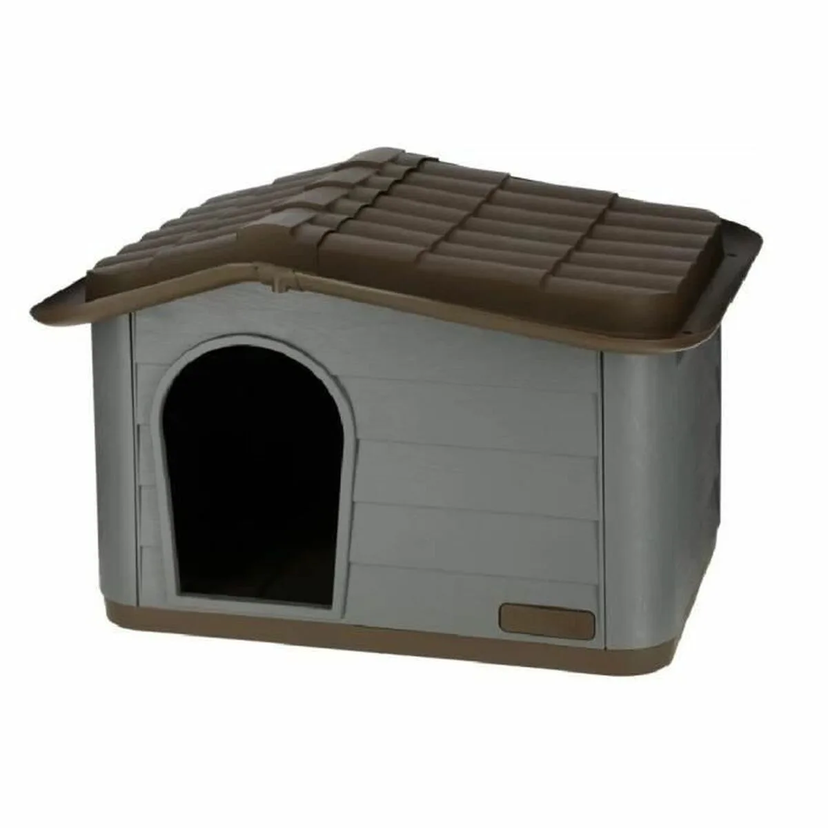 Cabane kerbl s718528892. Les dernières tendances mode vous attendent chez Diaytar !