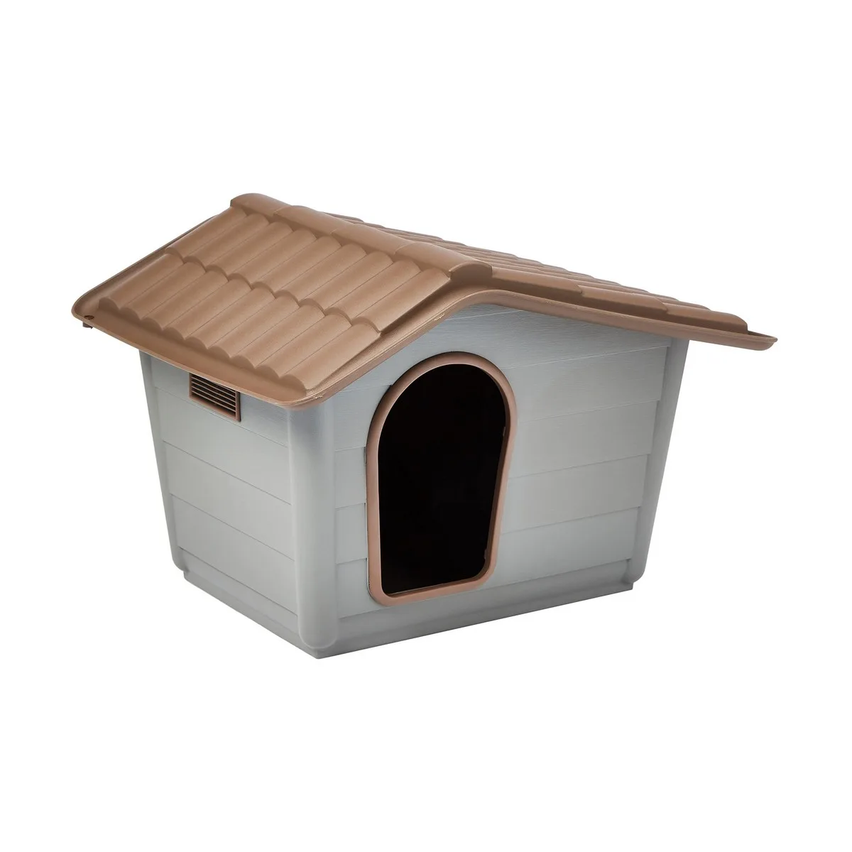 Cabane nayeco eco mini 60 x 50 x 41 cm vert plastique chien s790567367. Diaytar, c'est le compagnon de ceux qui aiment prendre soin d'eux et de leur intérieur avec des produits choisis avec amour.