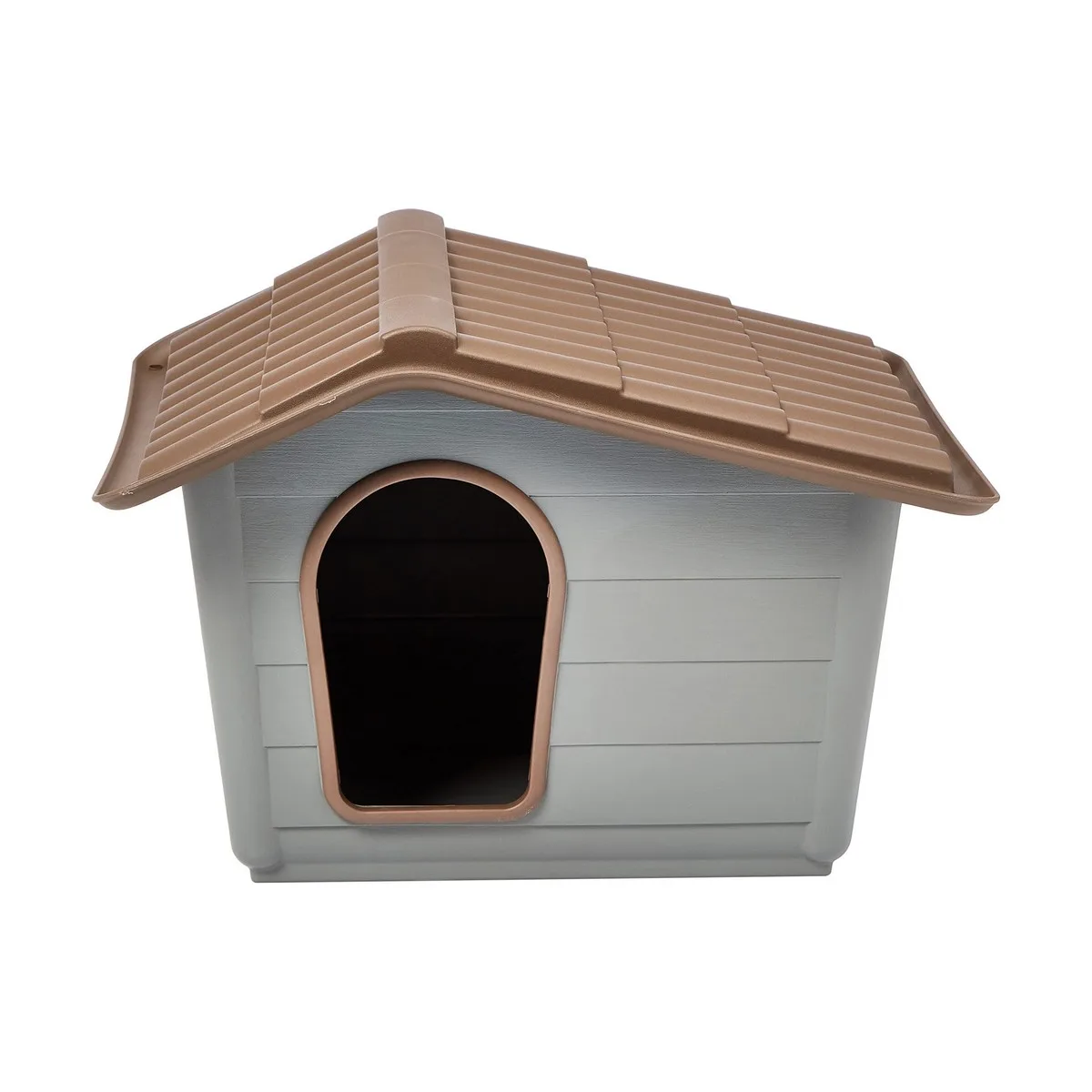 Cabane nayeco eco mini 60 x 50 x 41 cm vert plastique chien s790567387. Diaytar, c'est la promesse de trouver ce produit parfait qui répondra à un besoin précis tout en étant un objet de désir