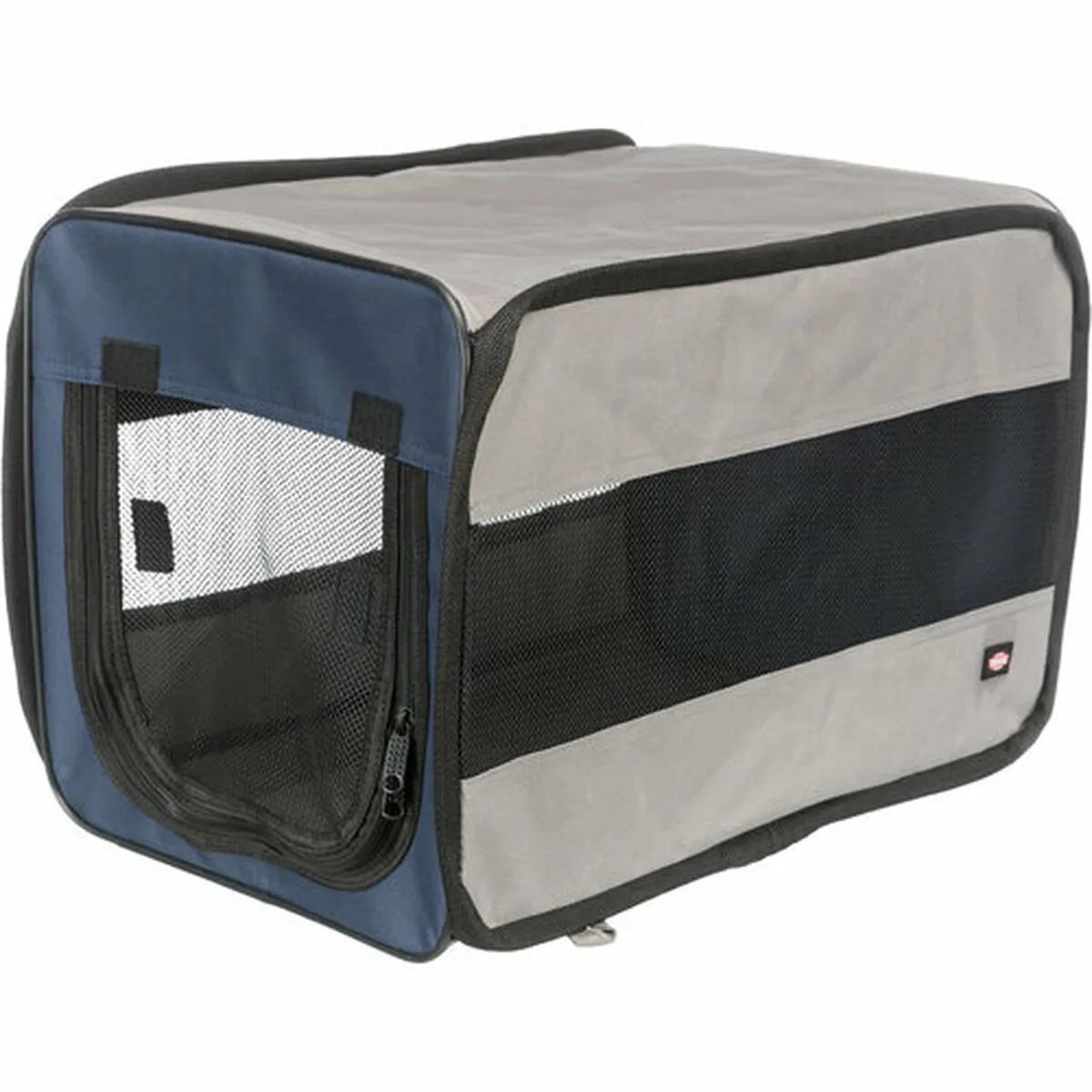 Cabane trixie twister bleu gris polyester 50 x 52 x 76 cm portable m060057034. Notre ambition pour Diaytar : devenir le réflexe numéro 1 lorsque vous pensez 'produit génial'.