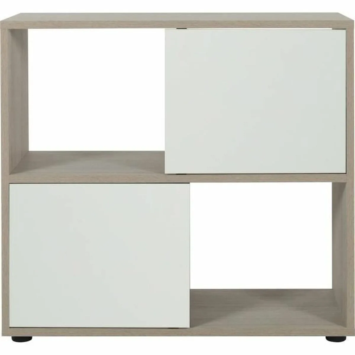 Cabane zolux 80 cm chat blanc s716148157. Diaytar est le résultat de milliers d'heures de recherche et développement pour vous offrir une offre généraliste d'exception.