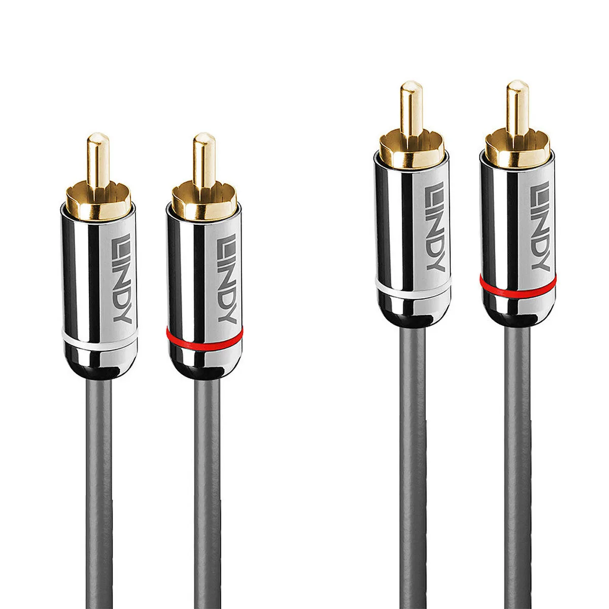 Cable 2 x rca lindy 35345 s7718597143. Diaytar vous offre un accès privilégié à une sélection de produits qui font buzz, qui innovent et qui embellissent la vie