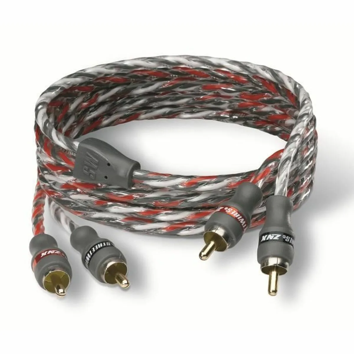 Cable 2 x rca mtx audio 1 m s7100168020. Soyez à la pointe de la tendance et de la technologie avec Diaytar, votre partenaire pour un shopping généraliste avisé