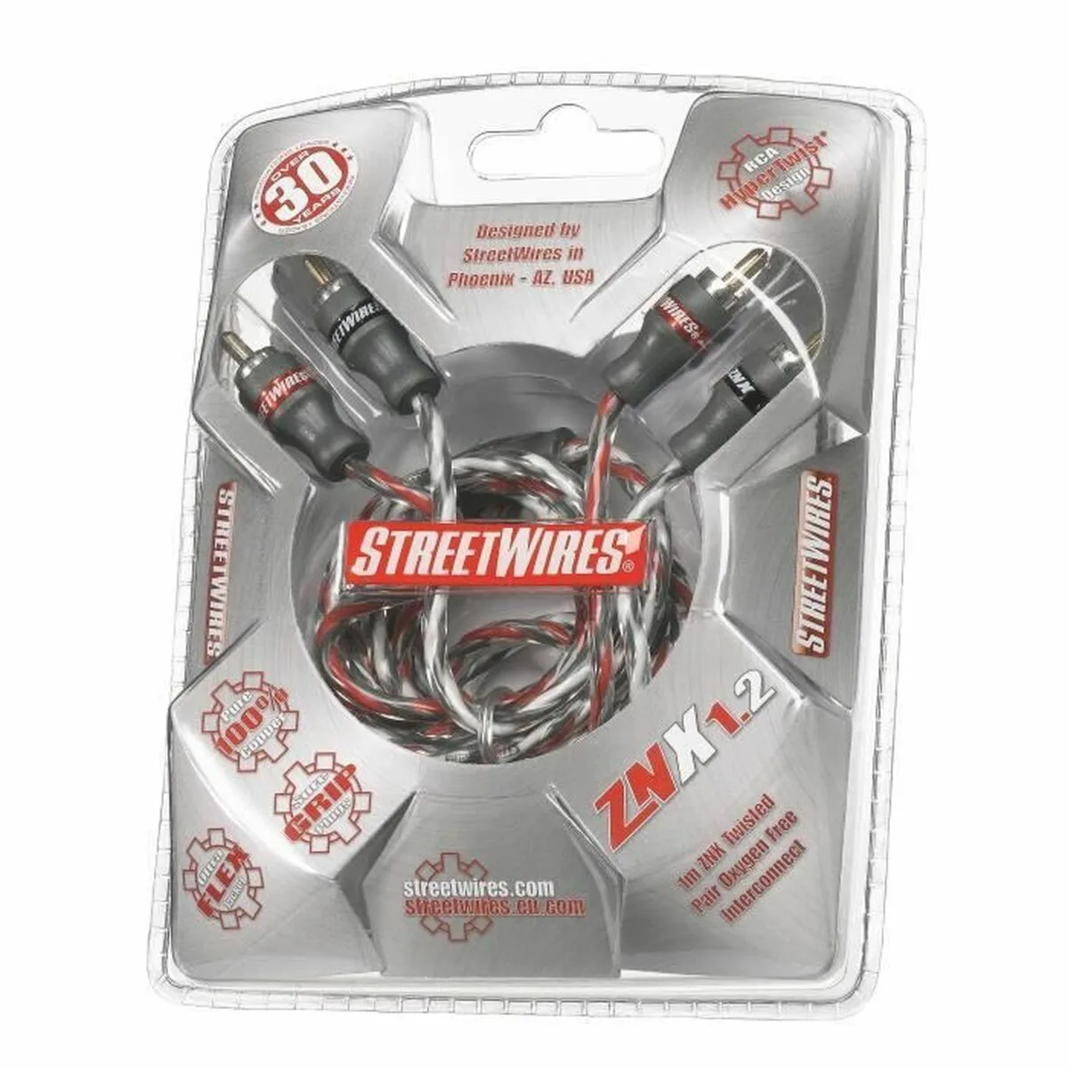 Cable 2 x rca mtx audio 1 m s7100168054. Bienvenue dans l'écosystème Diaytar, où chaque produit a été pensé pour s'intégrer parfaitement dans votre vie moderne