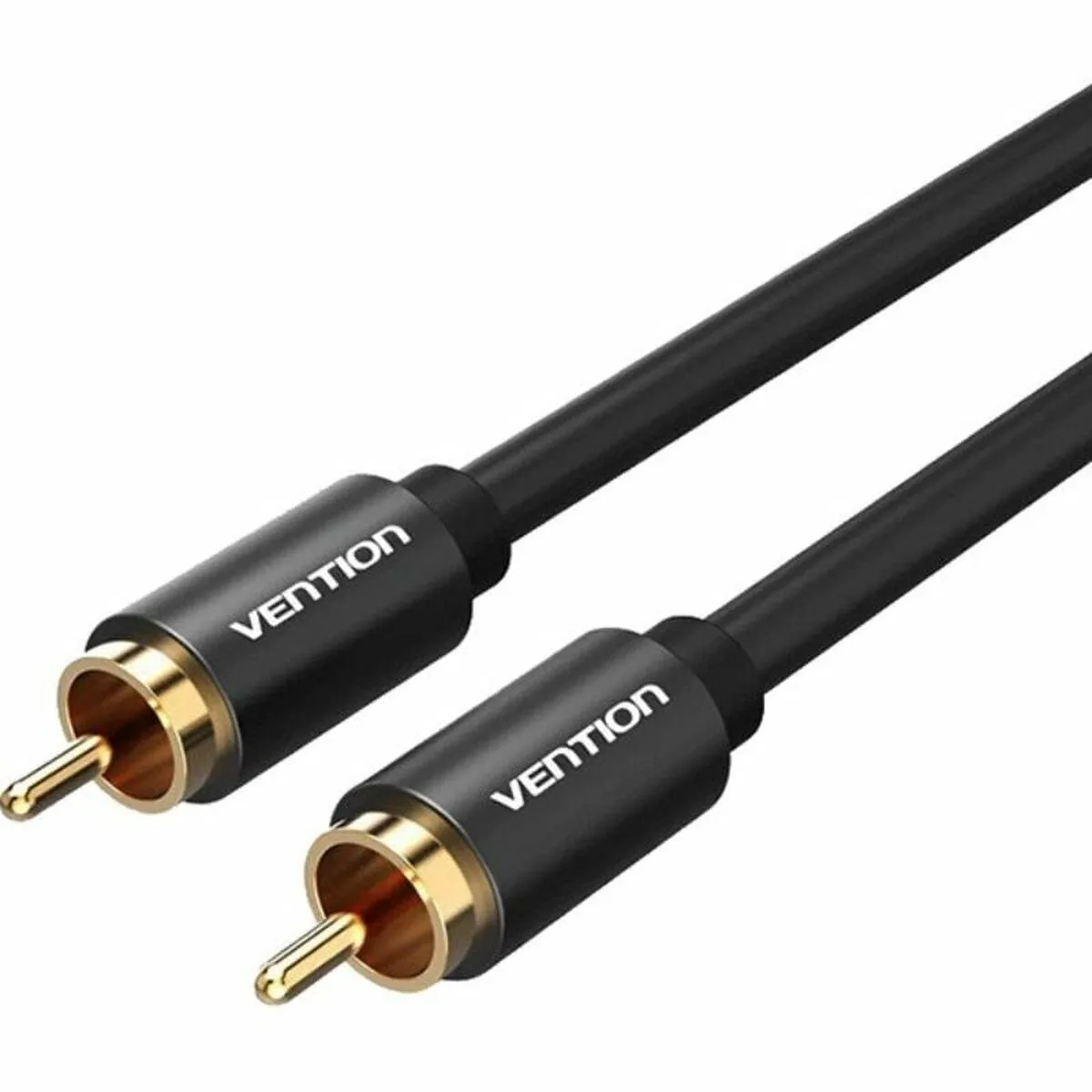 Cable 2 x rca vention vab r09 b200 2 m s990878193. Diaytar, c'est l'alliance inattendue entre la rigueur suisse et la créativité italienne, appliquée au produit généraliste.