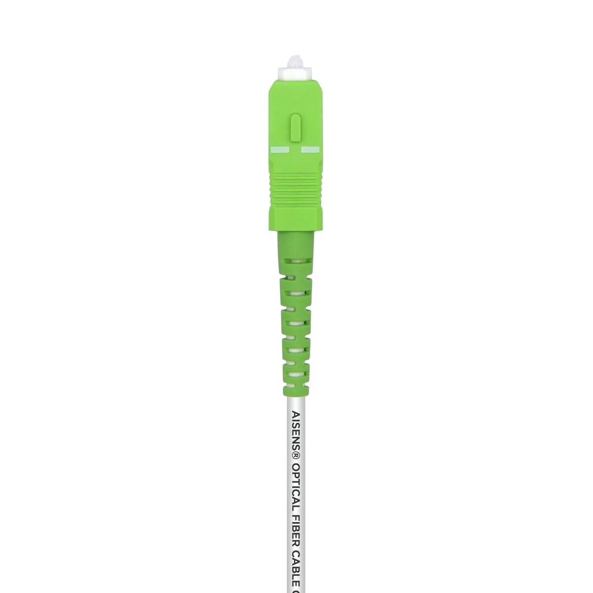 Cable a fibre optique aisens a152 0501 30 m s990080574. Notre mission chez Diaytar : vous simplifier la vie en vous proposant les produits les plus ingénieux et les plus tendance du marché