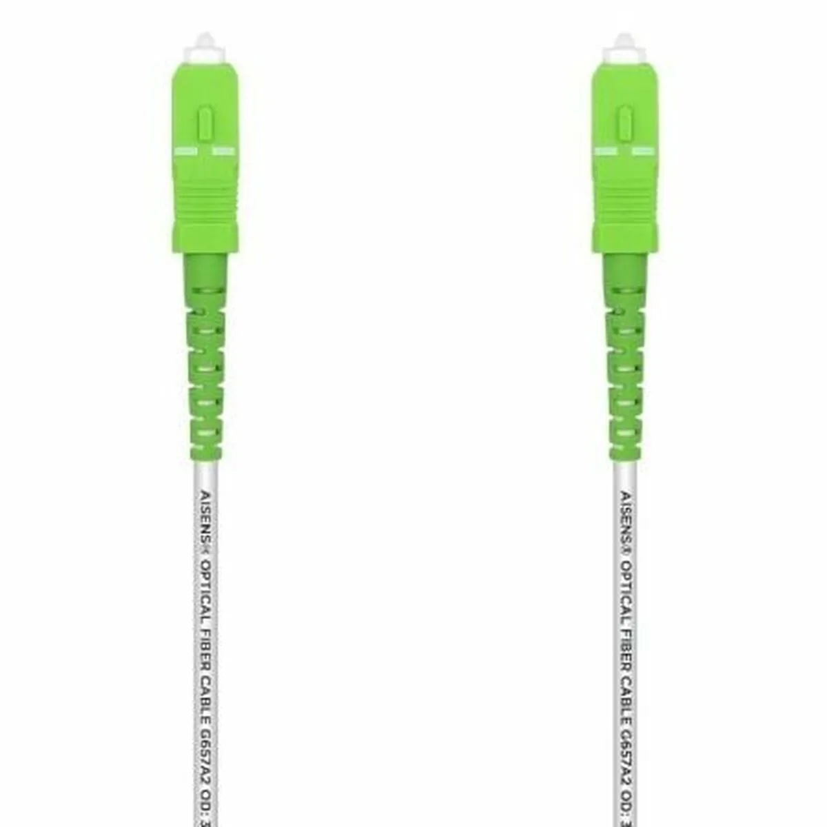 Cable a fibre optique aisens a152 0502 40 m s991205852. Bienvenue chez Diaytar, où l'élégance rencontre l'innovation avec nos produits électroniques dernier cri et nos créations maison exclusives