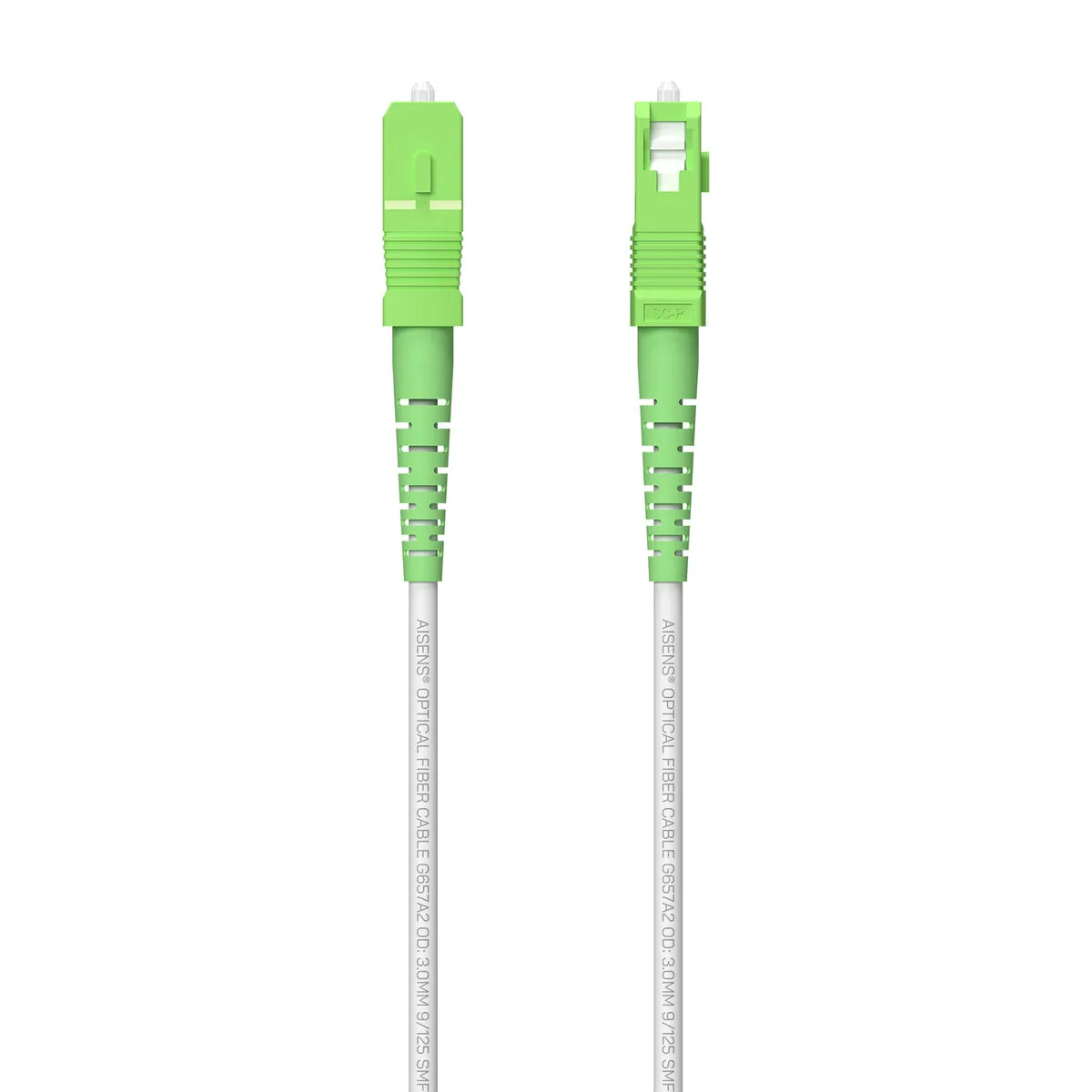 Cable a fibre optique aisens a152 0617 100 m s991412731. Nous sommes Diaytar, les architectes de votre espace de vie en ligne, meublé avec les meilleurs produits du moment