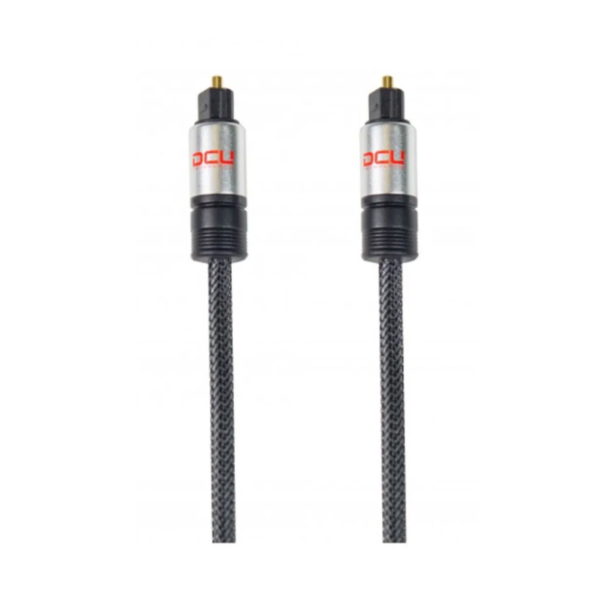 Cable a fibre optique dcu 30751040 3 m s760435674. Diaytar, c'est votre éditeur de vie. Nous sélectionnons les produits qui deviendront les chapitres essentiels de votre quotidien.
