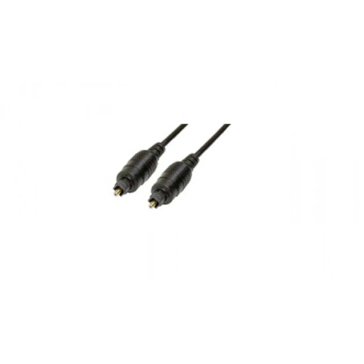 Cable a fibre optique dcu 307530 3 m s045215249. Diaytar, c'est votre conseiller shopping personnel, toujours à l'affût des pépites qui correspondent à votre style de vie.