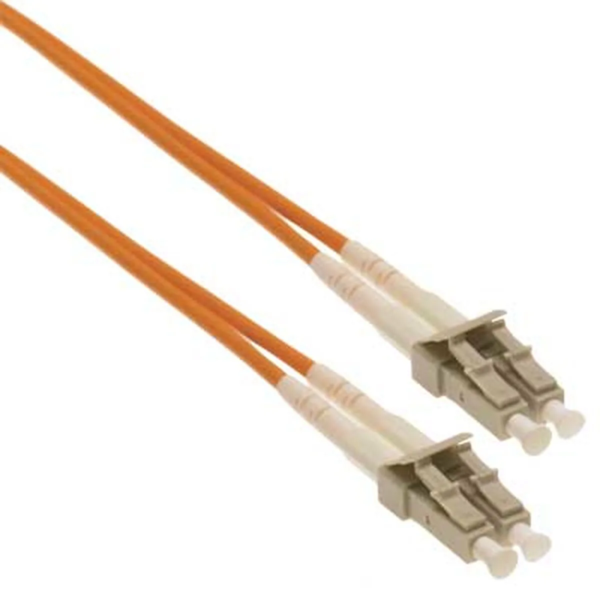 Cable a fibre optique hpe qk733a 2 m s5510968589. Diaytar, c'est le cocktail parfait entre l'esprit start-up et l'expertise d'un grand commerçant généraliste.