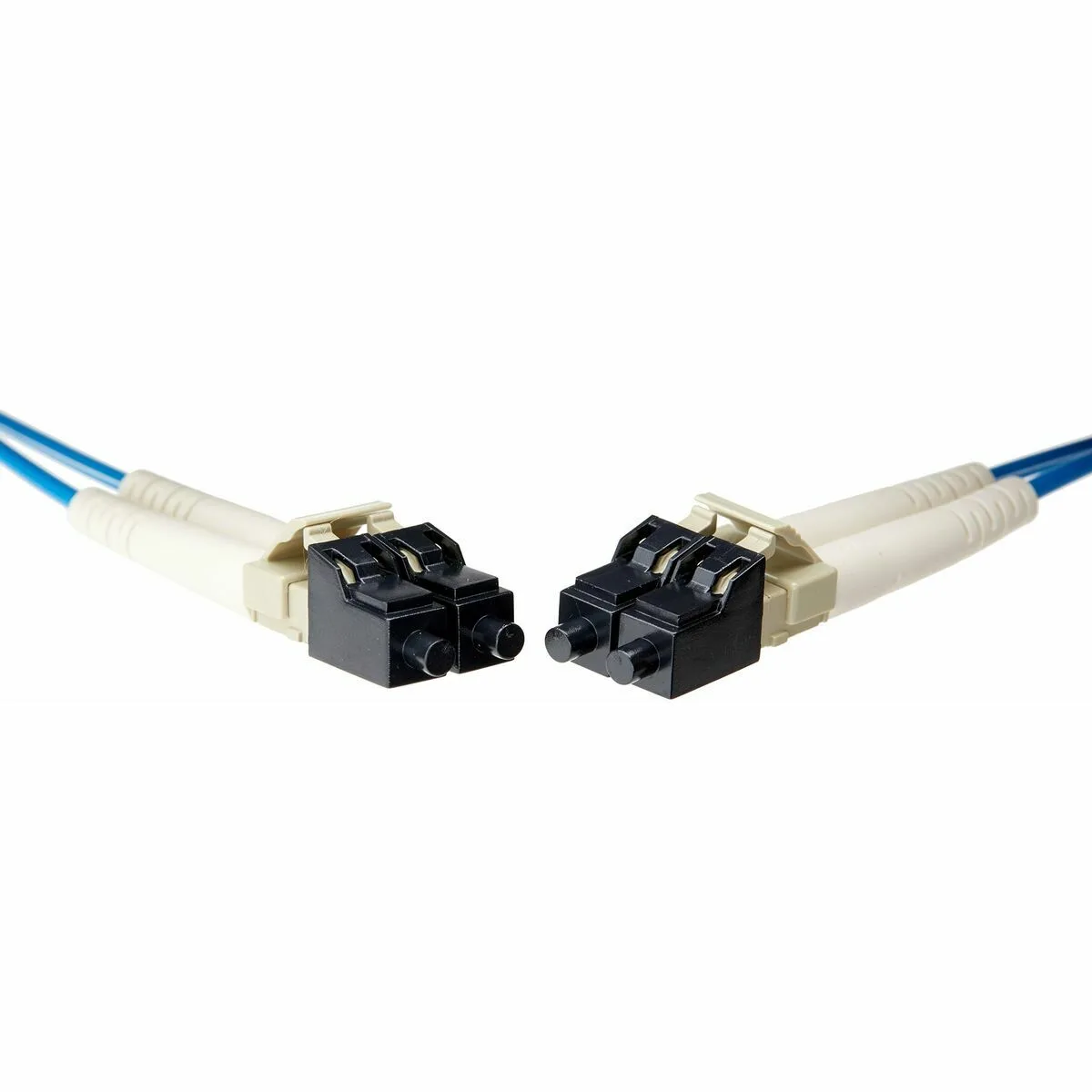 Cable a fibre optique hpe qk734a 5 m s775783782. Diaytar cultive l'art de la surprise en vous proposant constamment de nouveaux produits généraux et high-tech inattendus