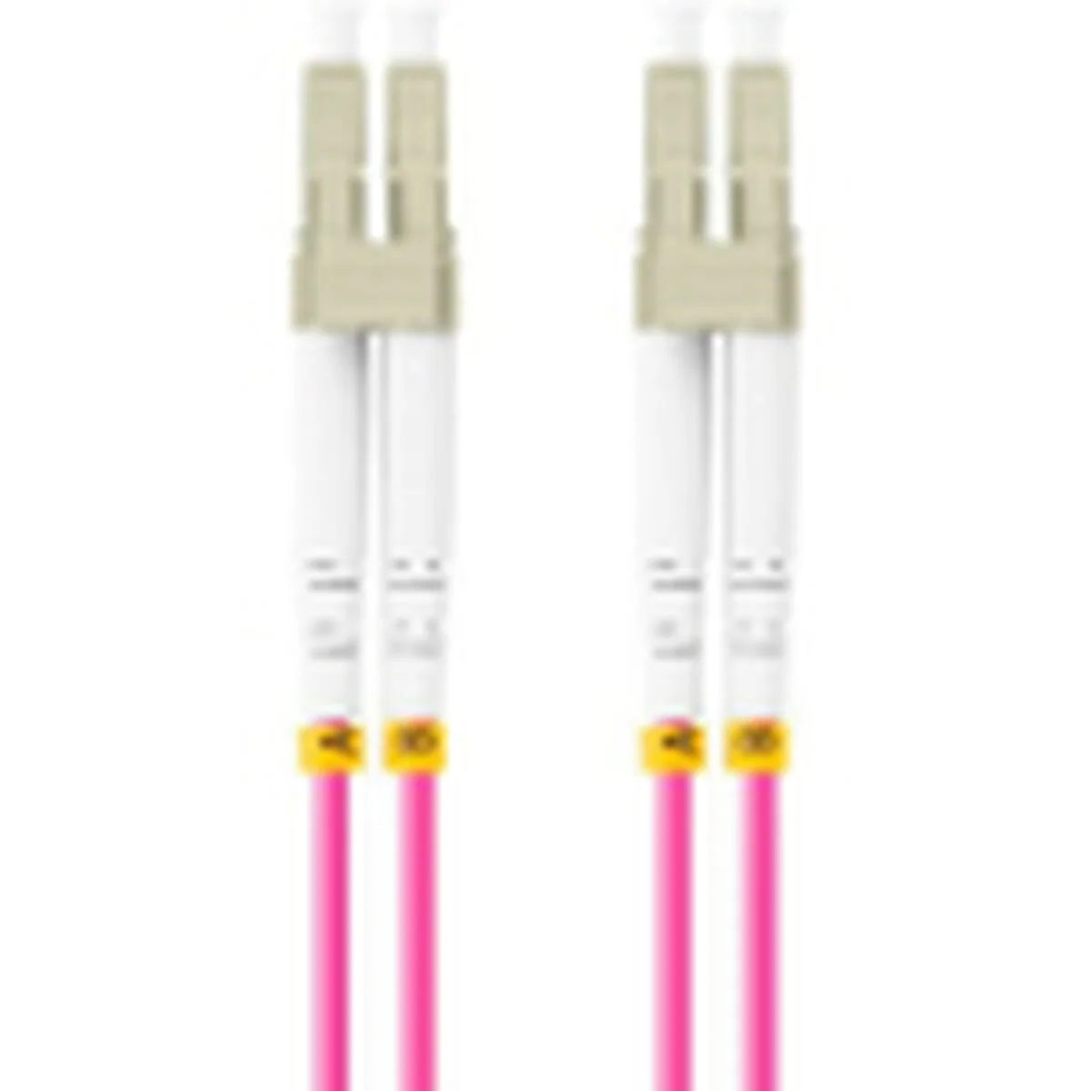 Cable a fibre optique lanberg fo lulu md41 0005 vt 50 cm s562937923. Diaytar, c'est la boîte à outils de votre vie idéale. Des produits pour construire, embellir et optimiser votre quotidien.