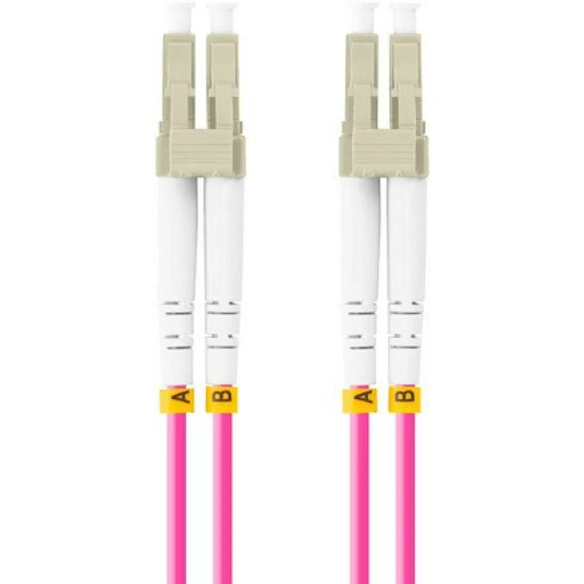 Cable a fibre optique lanberg fo lulu md41 0005 vt 50 cm s562937949. Diaytar, c'est le carnet d'adresses secret des influenceurs lifestyle. Découvrez les produits qu'ils utilisent vraiment.
