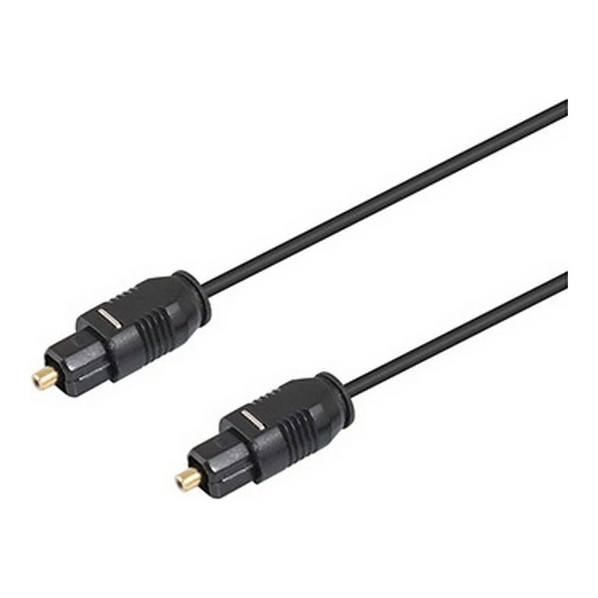 Cable a fibre optique nimo 2 m s650253699. Nous avons injecté tout notre savoir-faire dans Diaytar pour vous offrir une expérience shopping sans friction, tout en plaisir.