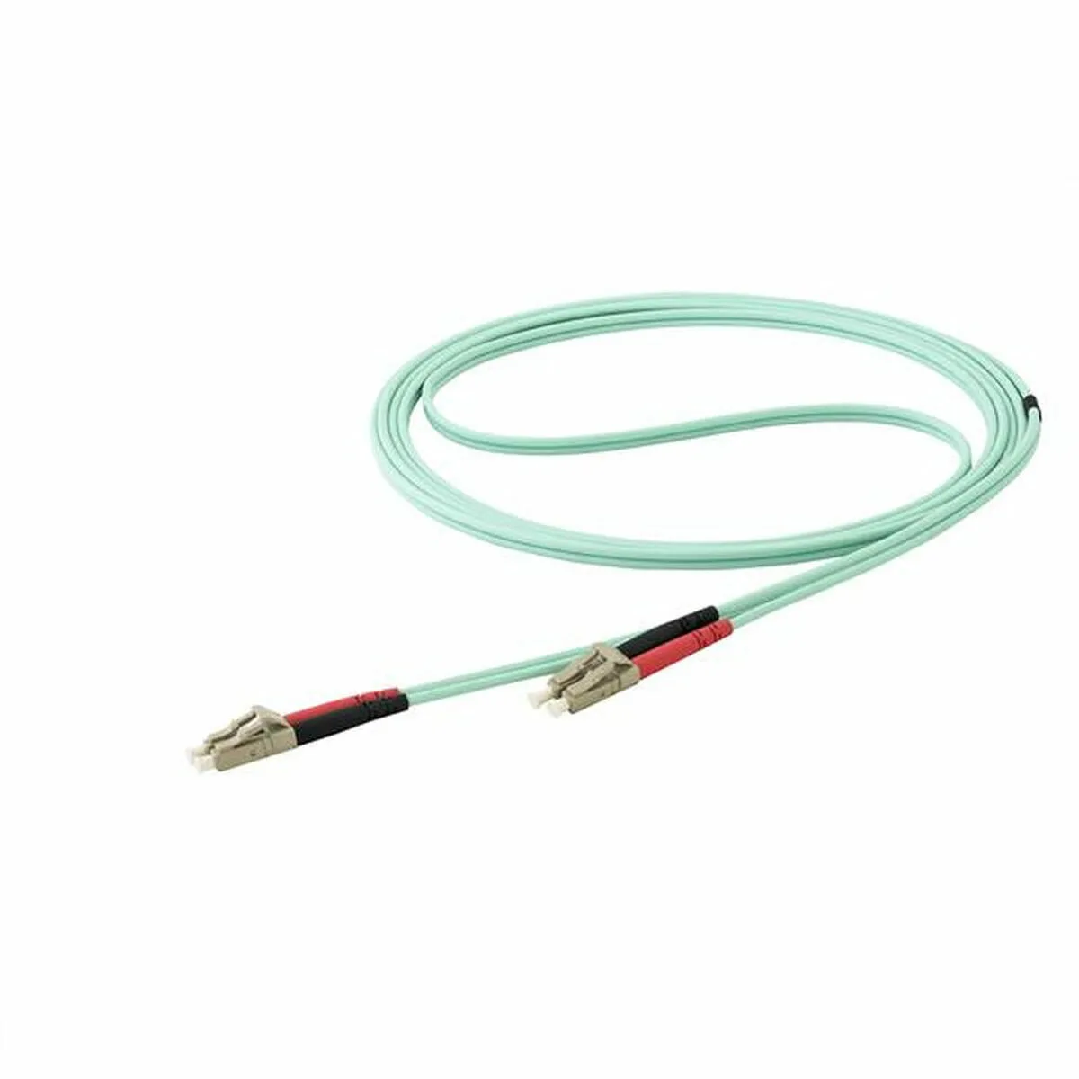 Cable a fibre optique startech 450fblclc10 s5505852968. Diaytar, c'est la preuve que le génie réside dans les détails. Chaque produit a été scruté, pesé, et approuvé.