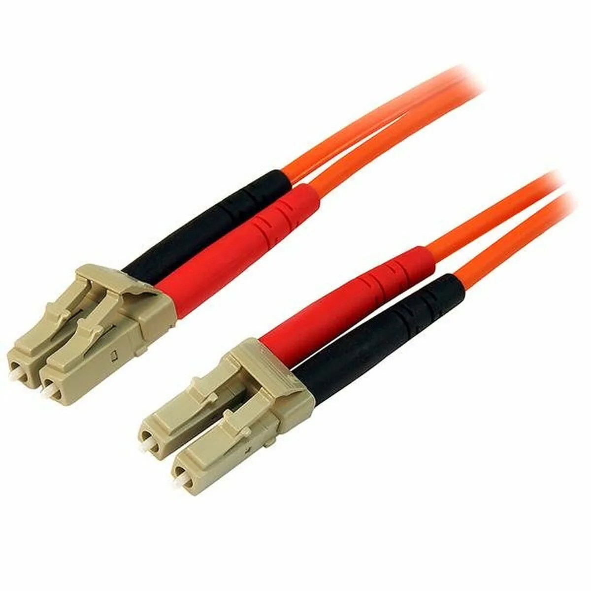 Cable a fibre optique startech 50fiblclc5 s5505678948. Notre ambition pour Diaytar : devenir le réflexe numéro 1 lorsque vous pensez 'produit génial'.