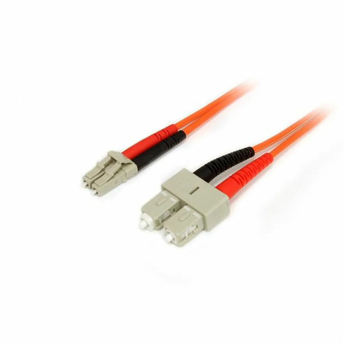 Cable a fibre optique startech 50fiblcsc1 1 m s5505674236. Oubliez tout ce que vous savez sur le e-commerce. Diaytar réécrit les règles avec une offre audacieuse et éclectique.