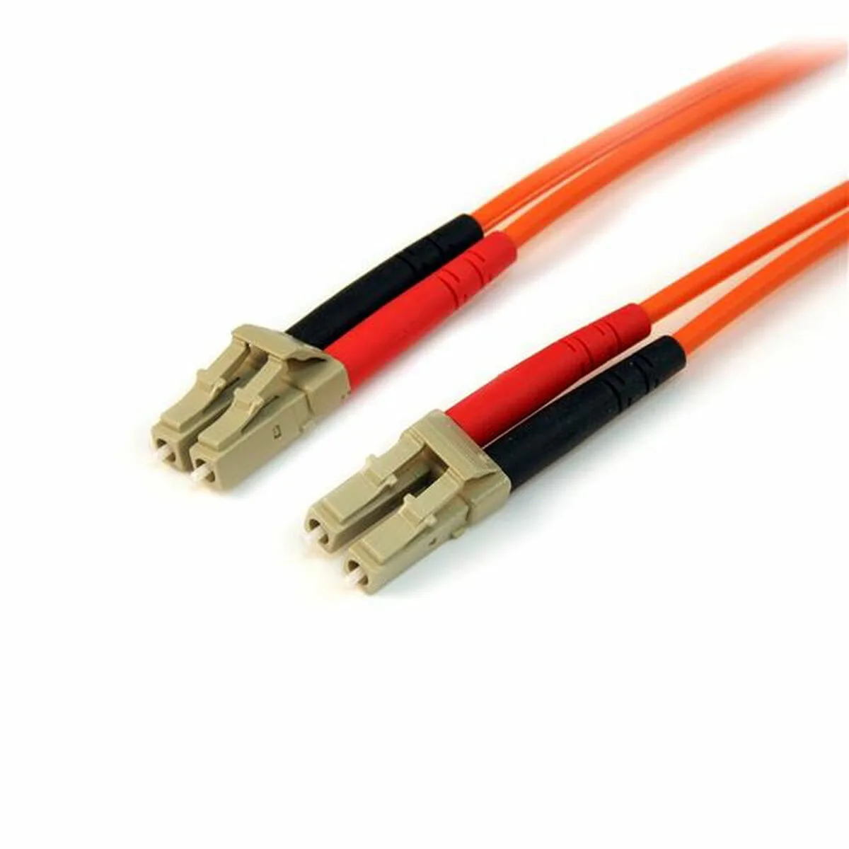 Cable a fibre optique startech 50fiblcsc2 10 m s5505678446. Diaytar, c'est l'assurance de découvrir des produits que vous ne trouverez nulle part ailleurs, tous domaines confondus
