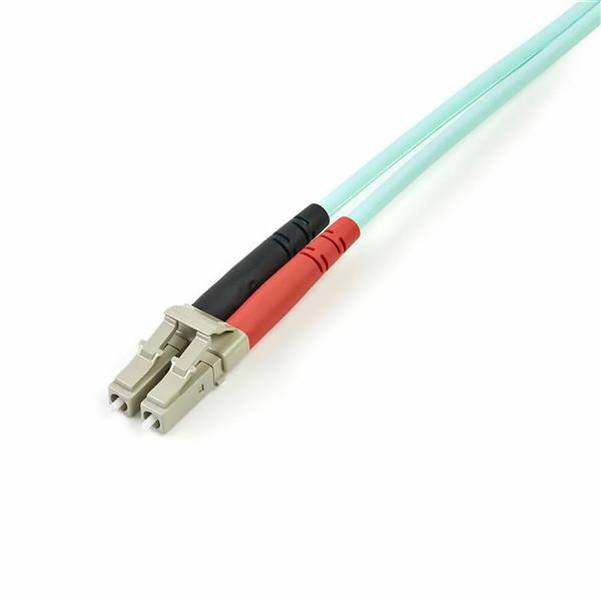 Cable a fibre optique startech a50fblclc3 s5505721915. Diaytar, c'est l'assurance de produits qui durent, tant dans leur construction que dans leur style intemporel.