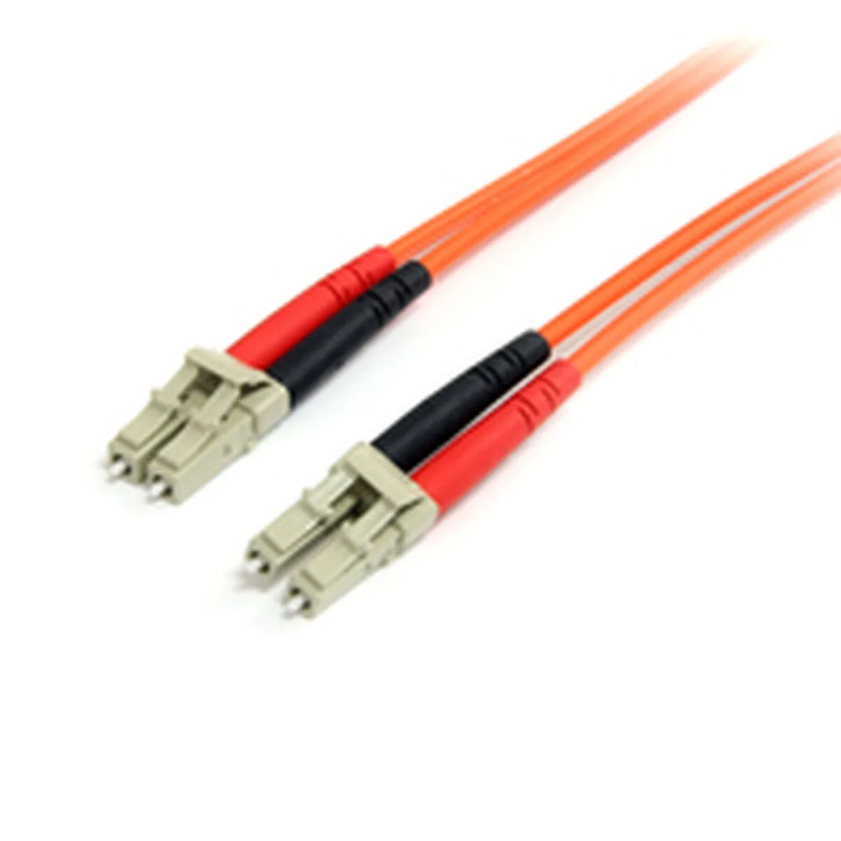 Cable a fibre optique startech fiblclc5 5 m s5505679698. Chez Diaytar, chaque détail compte pour votre satisfaction totale.