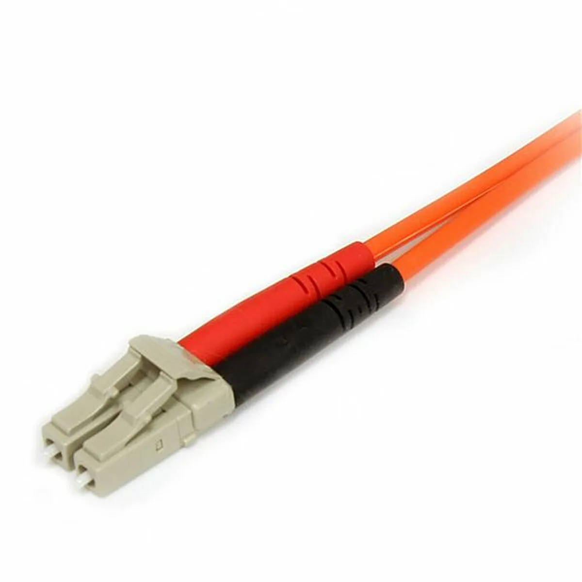 Cable a fibre optique startech fiblcsc1 1 m s5505673874. Diaytar révolutionne votre façon de faire du shopping en ligne !