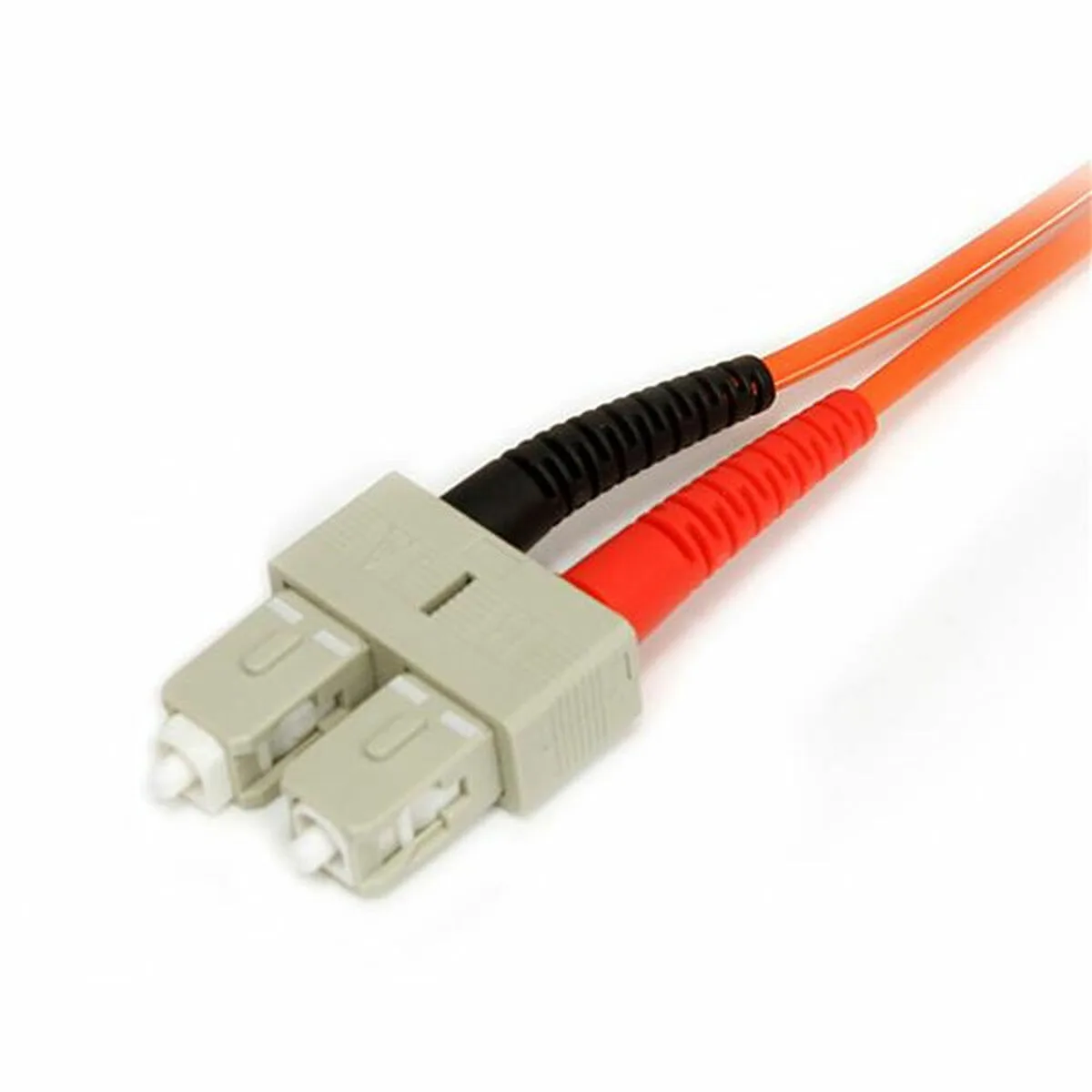Cable a fibre optique startech fiblcsc3 3 m s5505674027. Diaytar, c'est le cocktail parfait entre l'esprit start-up et l'expertise d'un grand commerçant généraliste.