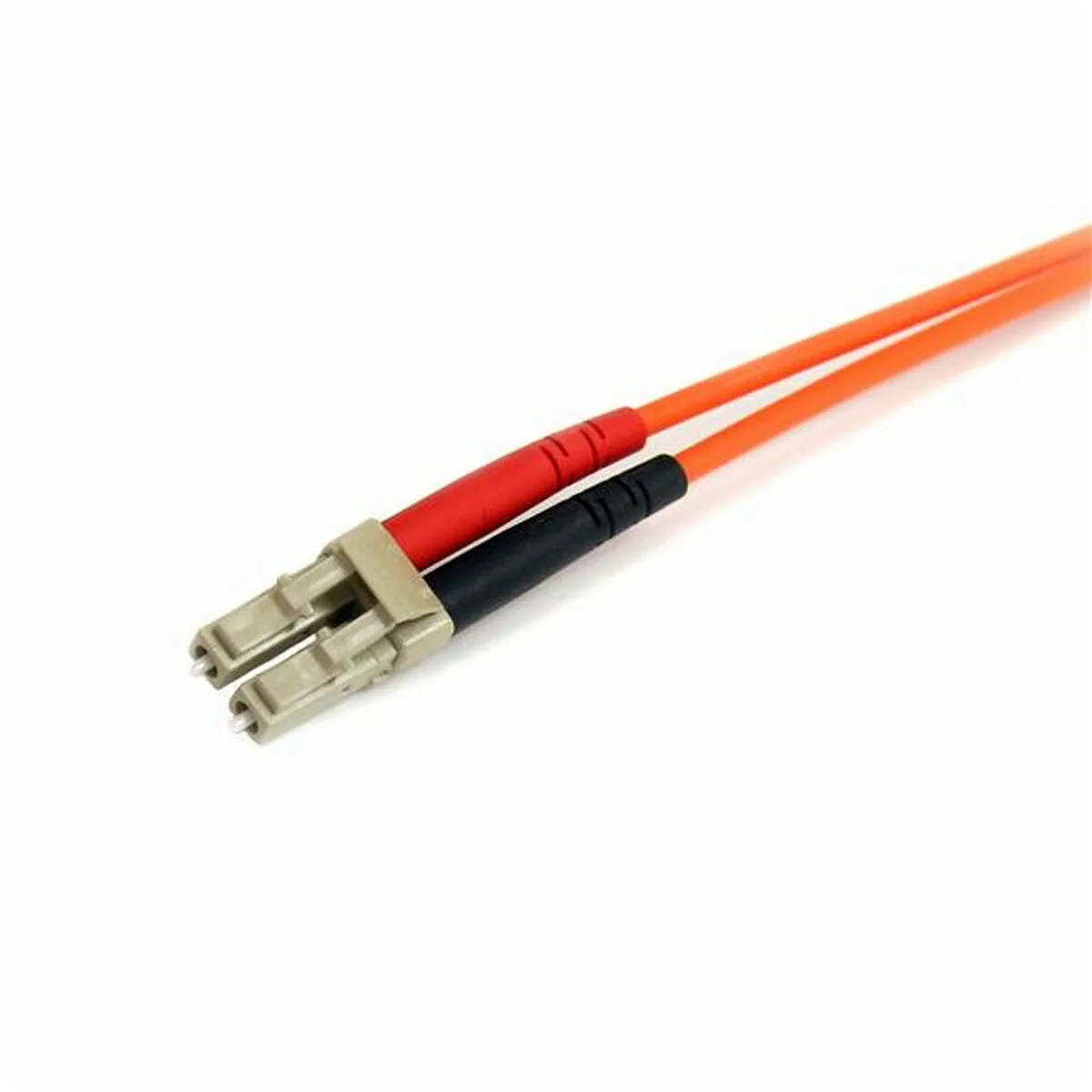 Cable a fibre optique startech fiblcst2 2 m s5505679894. Bienvenue dans le cercle très sélect des acheteurs inspirés. Diaytar révèle les produits qui définiront demain.