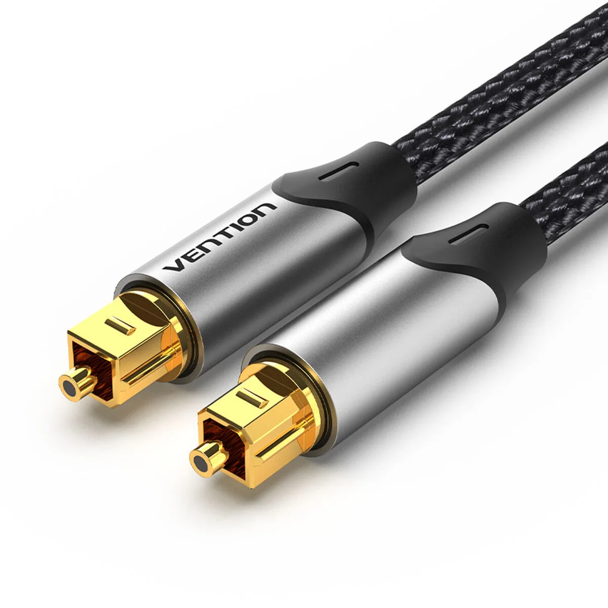 Cable a fibre optique vention bavhg 1 5 m s990836464. Diaytar, c'est le compagnon de ceux qui aiment prendre soin d'eux et de leur intérieur avec des produits choisis avec amour.