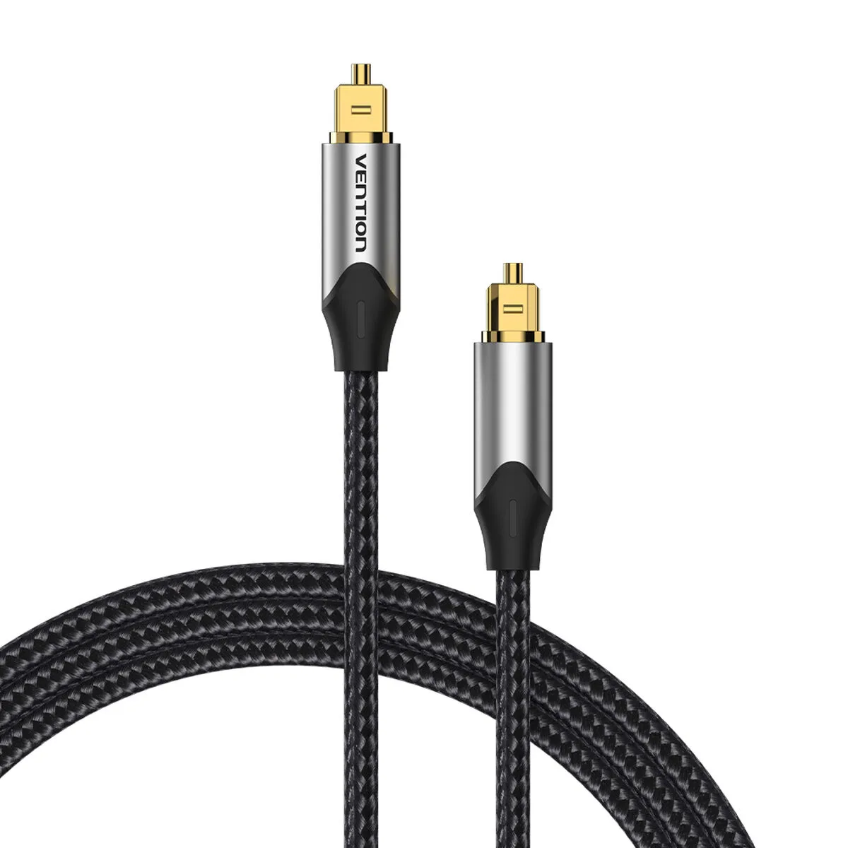Cable a fibre optique vention bavhi 3 m s990836684. Diaytar incarne le nouveau visage du e-commerce : agile, éclectique et profondément ancré dans les tendances du moment