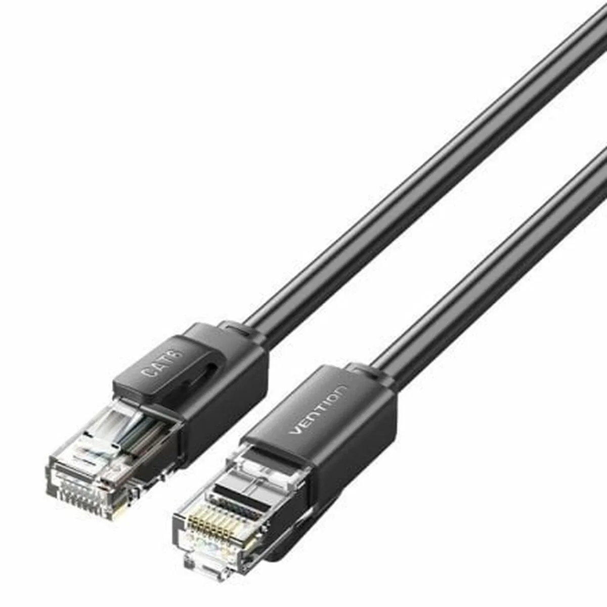 Cable a fibre optique vention ibrbk 8 m s991502682. Nous avons rêvé Diaytar pour vous. Une plateforme où chaque clic est une promesse de découverte et de satisfaction.
