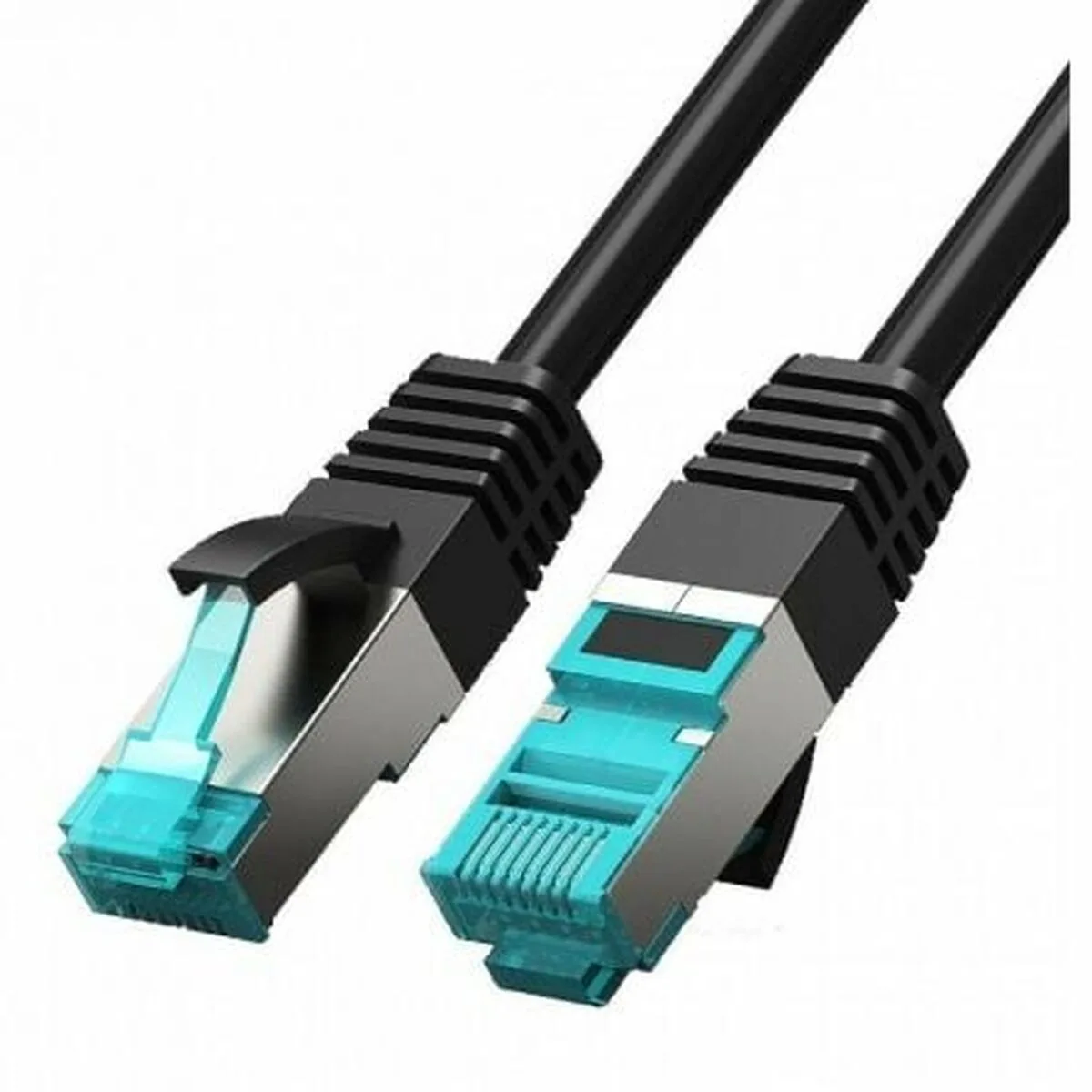 Cable a fibre optique vention vap b05 b800 8 m s991504469. Pour un shopping sans contrainte et plein de bonnes surprises, Diaytar est la destination ultime des produits généralistes