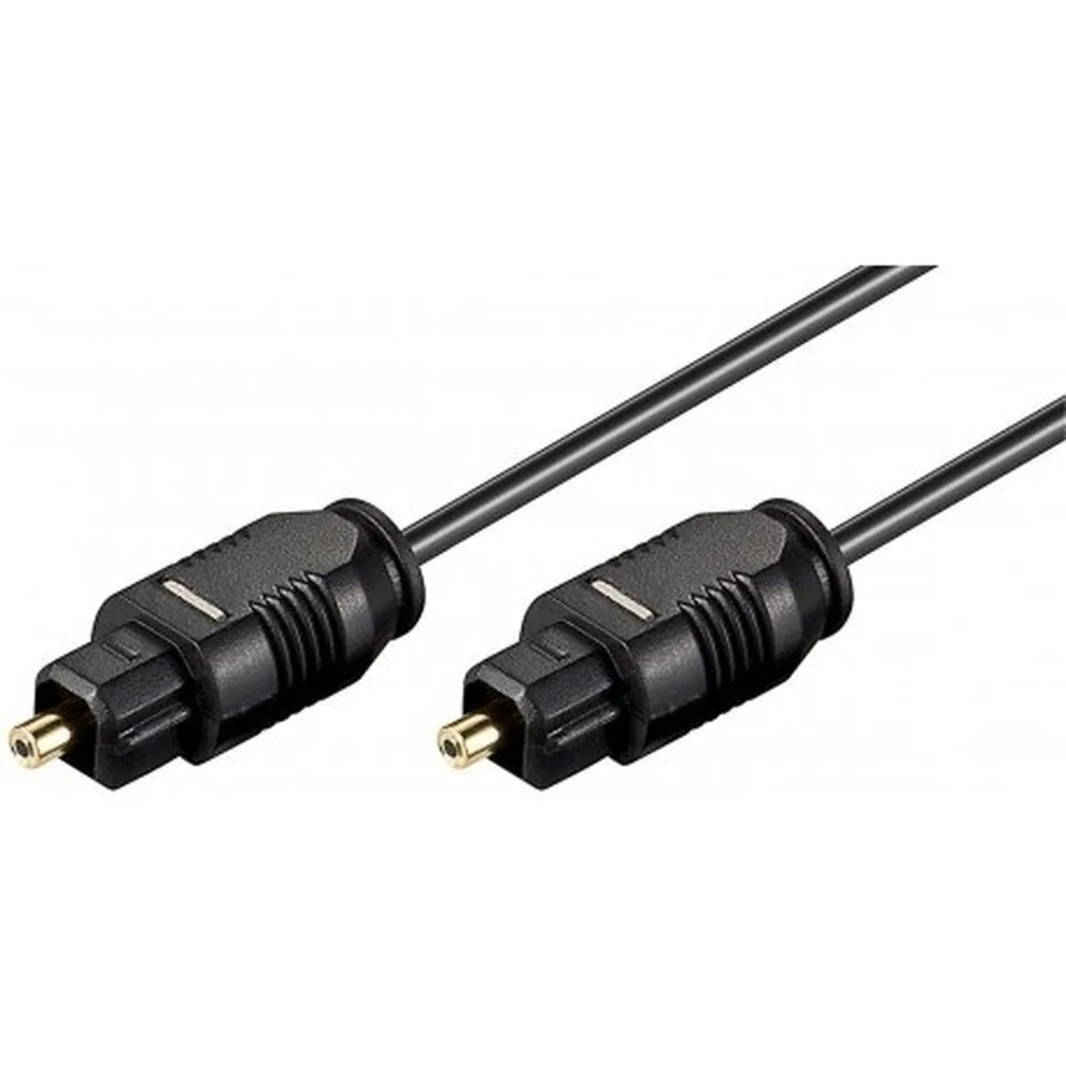 Cable a fibre optique wirboo w502 noir s760326518. Notre ambition chez Diaytar : être la source la plus fiable pour vos achats de produits généraux et high-tech tendance