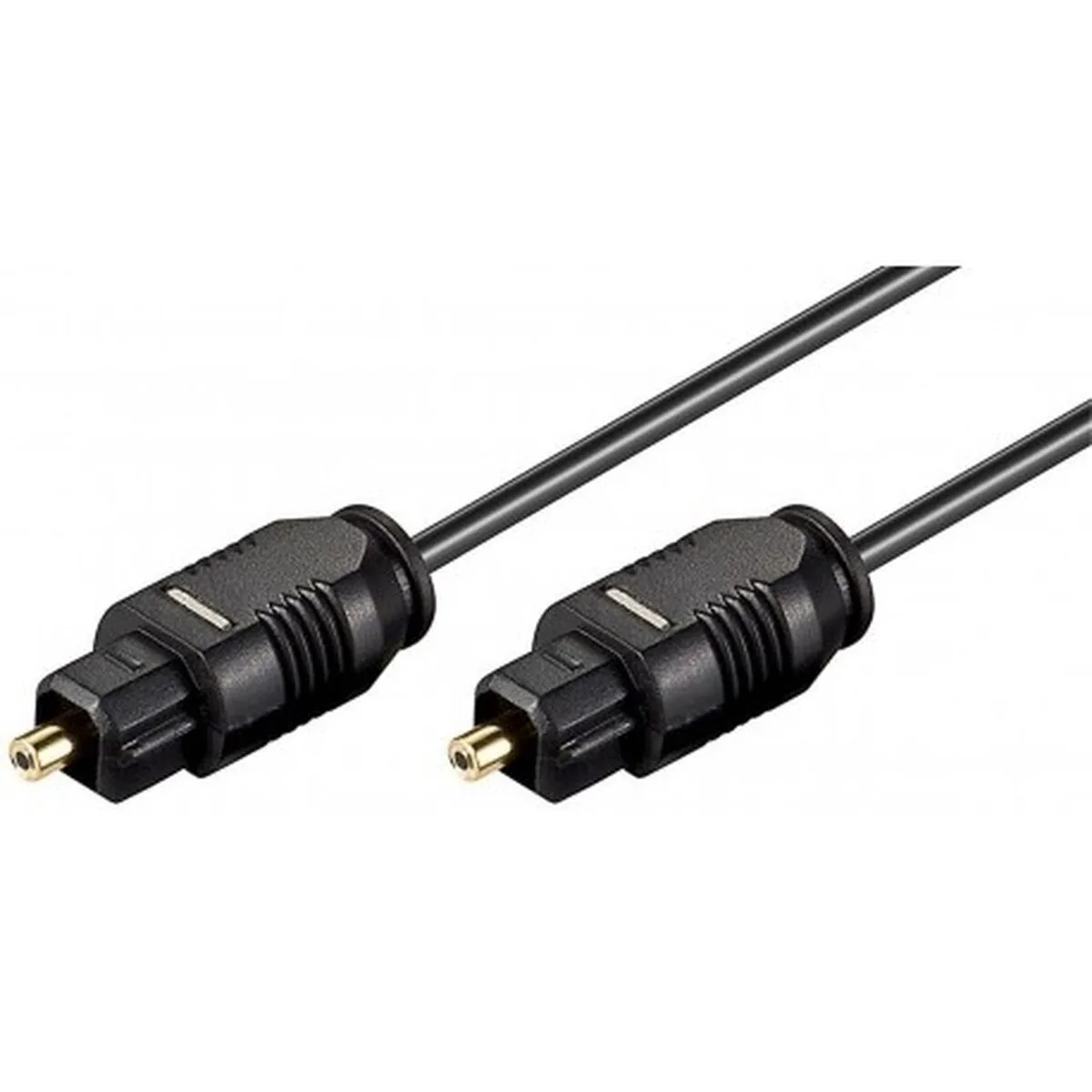 Cable a fibre optique wirboo w503 noir s760326654. Diaytar a bâti sa réputation sur un mélange parfait entre produits technologiques innovants et articles généraux de qualité supérieure