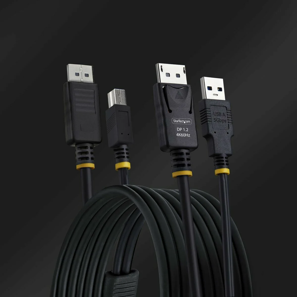 Cable adaptateur startech du1226 kvm cable noir 1 8 m s7721926749. Diaytar, l'art de mélanger les genres : trouvez l'équipement électronique parfait et l'objet déco qui lui correspondra