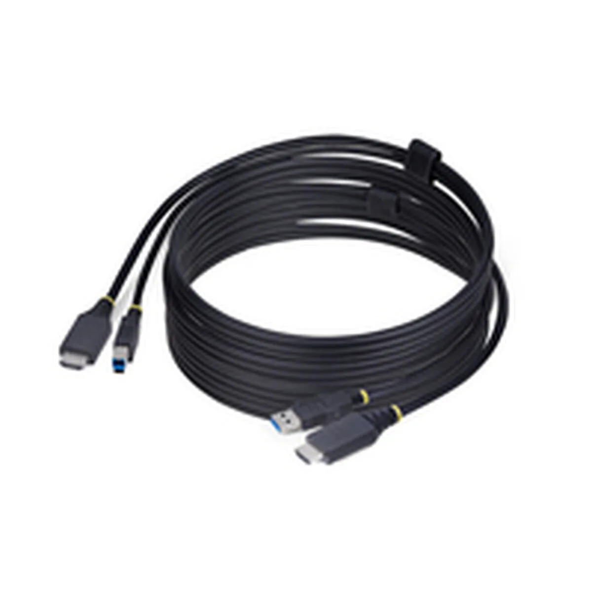 Cable adaptateur startech hu12210 kvm cable noir s7721942787. Diaytar - L'art de bien vivre commence ici. Découvrez nos collections exclusives.