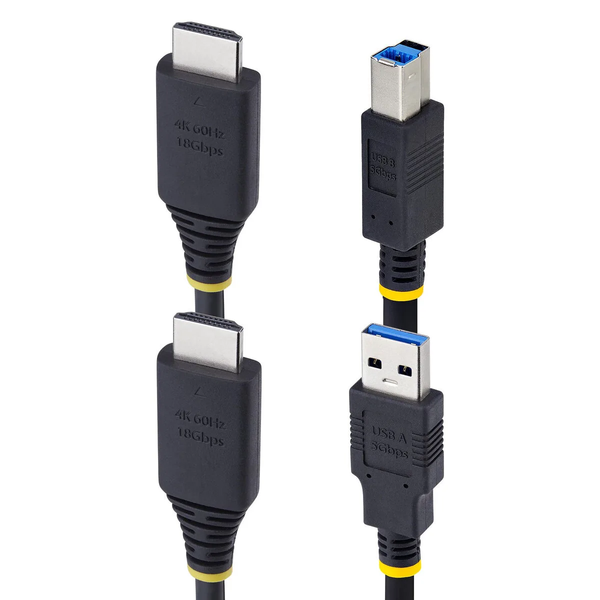 Cable adaptateur startech hu12210 kvm cable noir s7721942789. Diaytar transforme l'essai du e-commerce généraliste en vous offrant une expérience curated, qualitative et surprenante