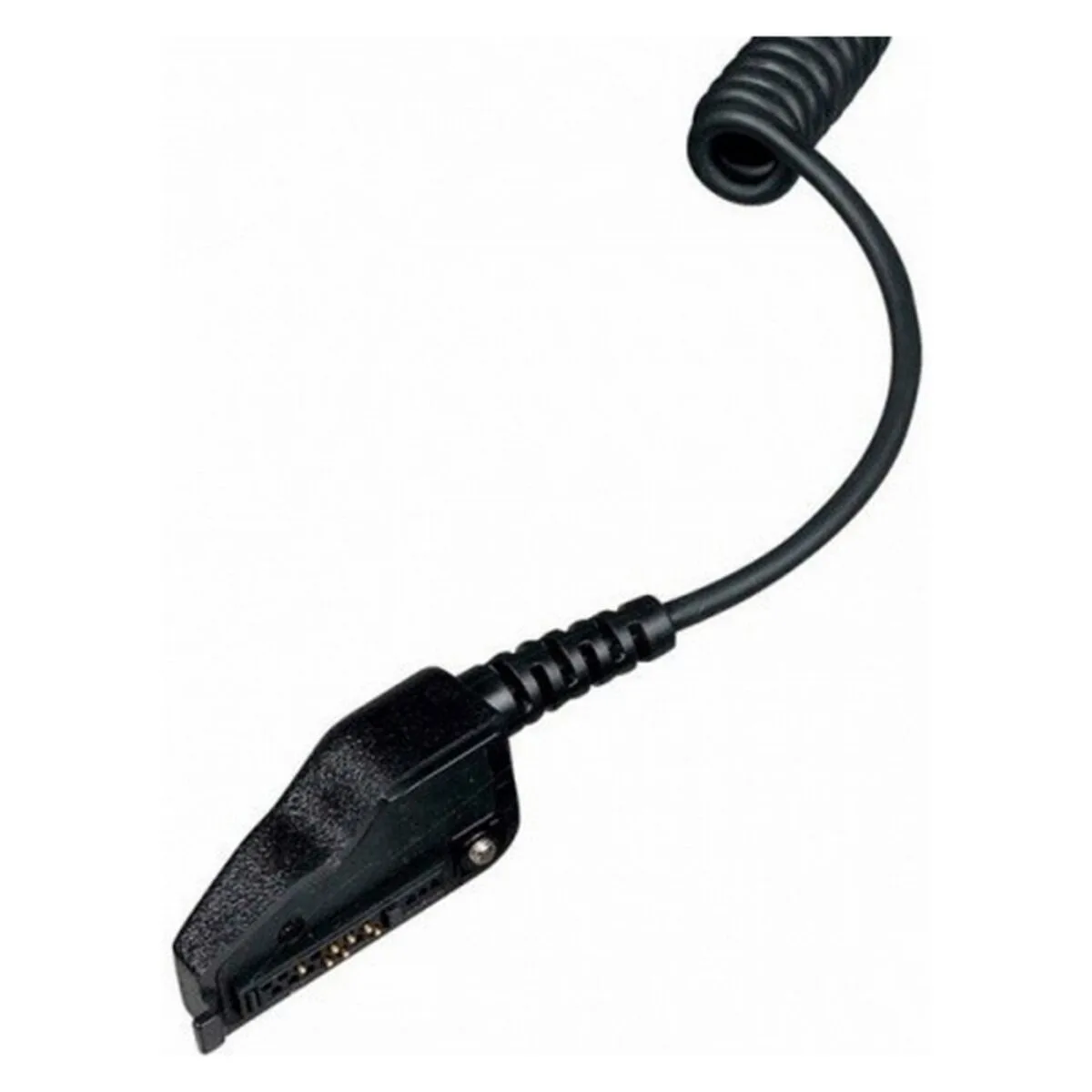 Cable adaptateur stilo stiyd0203 s371269361. Diaytar - L'art de bien vivre commence ici. Découvrez nos collections exclusives.