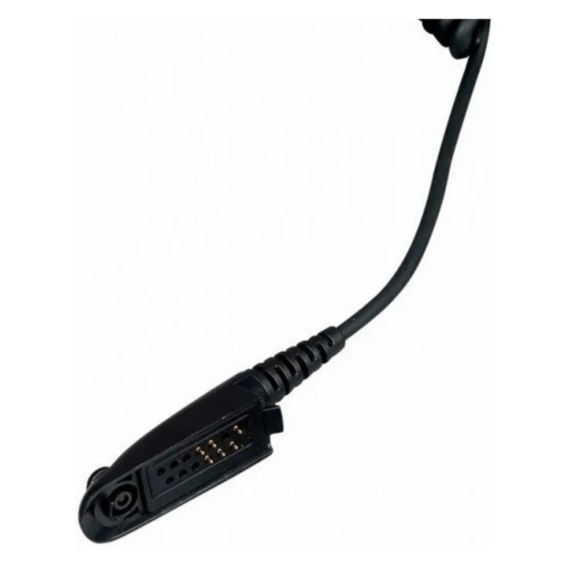 Cable adaptateur stilo stiyd0206 s371269517. Notre mission : éradiquer le superflu pour ne vous proposer que l'essentiel... mais en beaucoup plus stylé. Bienvenue chez Diaytar.