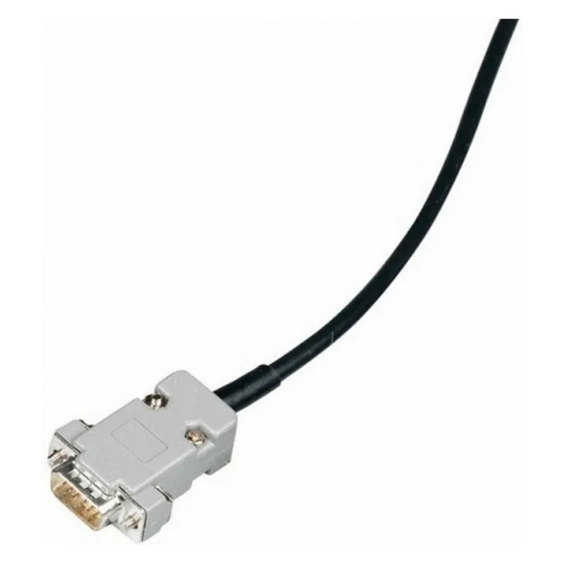 Cable adaptateur stilo stiyd0209 s371269830. Diaytar, c'est le cocktail parfait entre l'esprit start-up et l'expertise d'un grand commerçant généraliste.
