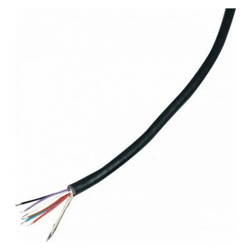 Cable adaptateur stilo stiyd0210 s371269995. Diaytar, c'est le compagnon de ceux qui aiment prendre soin d'eux et de leur intérieur avec des produits choisis avec amour.