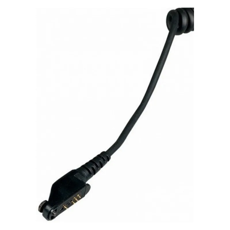 Cable adaptateur stilo stiyd0211 s371270058. Notre équipe chez Diaytar est une brigade de passionnés, toujours en chasse pour dénicher la perle rare qui vous fera vibrer.